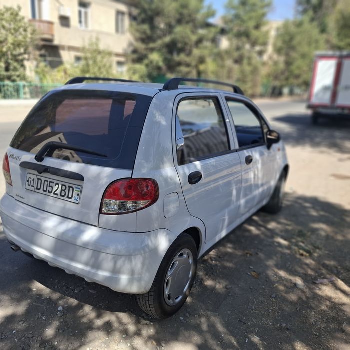 Автомат фулл 2008