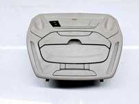 Plafoniera fata Ford S-Max 1 [Fabr 2006-2014] AM51-U519D56-A