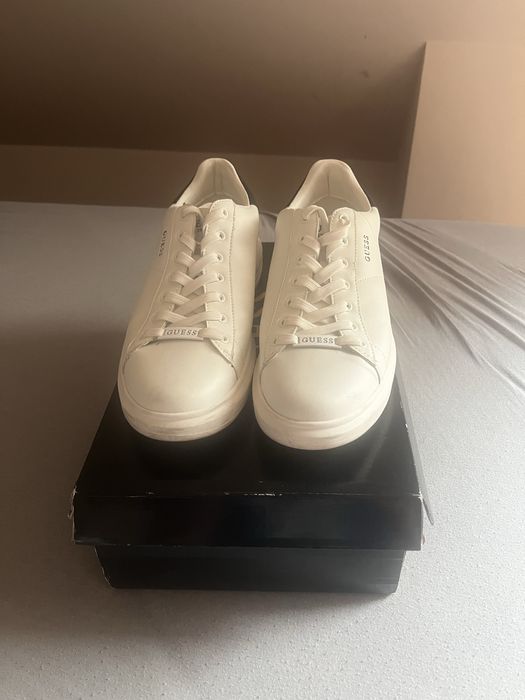 Guess Sneakers elegant