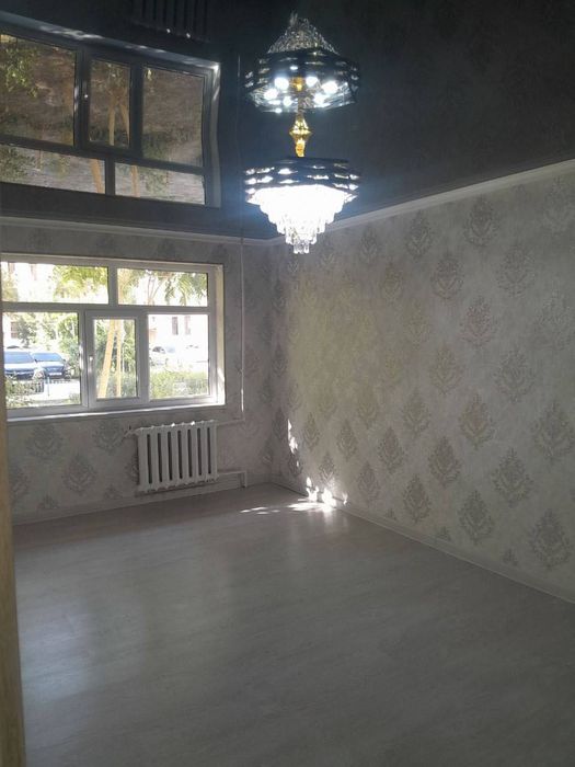 Квартира 1 хонали Т1174 1 комнатная