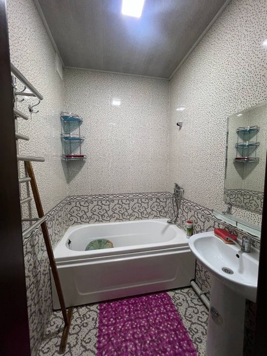 Srochno sdayotsya 3x komnatnaya kvartira or: Sartepo