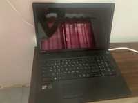 Toshiba Satellite c70d