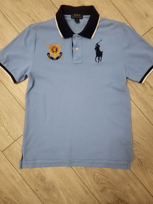 Polo Ralph Lauren