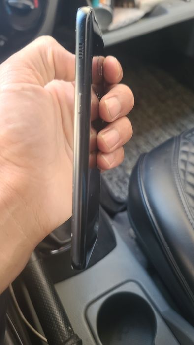 Samsung a5 ишлаши чотки
