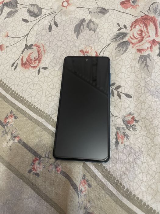 Samsung Galaxy A51 Prism Green 128GB 4GB RAM Garanție !