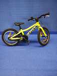 Scott scale 16 inch - produs resigilat - (SecondHand) Decathlon
