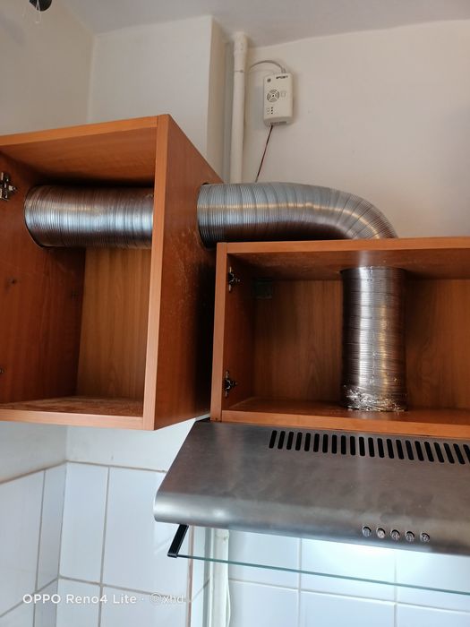 Montator hota, instalator hote,montaj hota