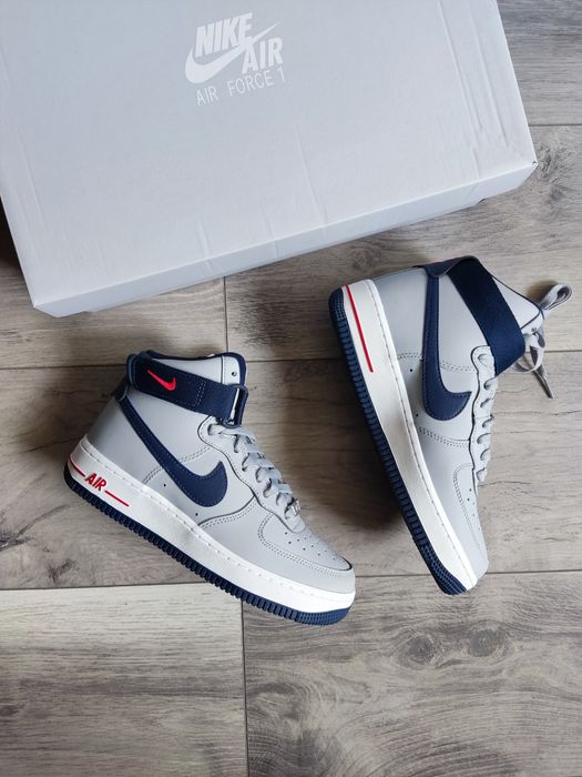 Nike Air Force 1 High