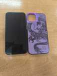 iphone 13 128gb Green