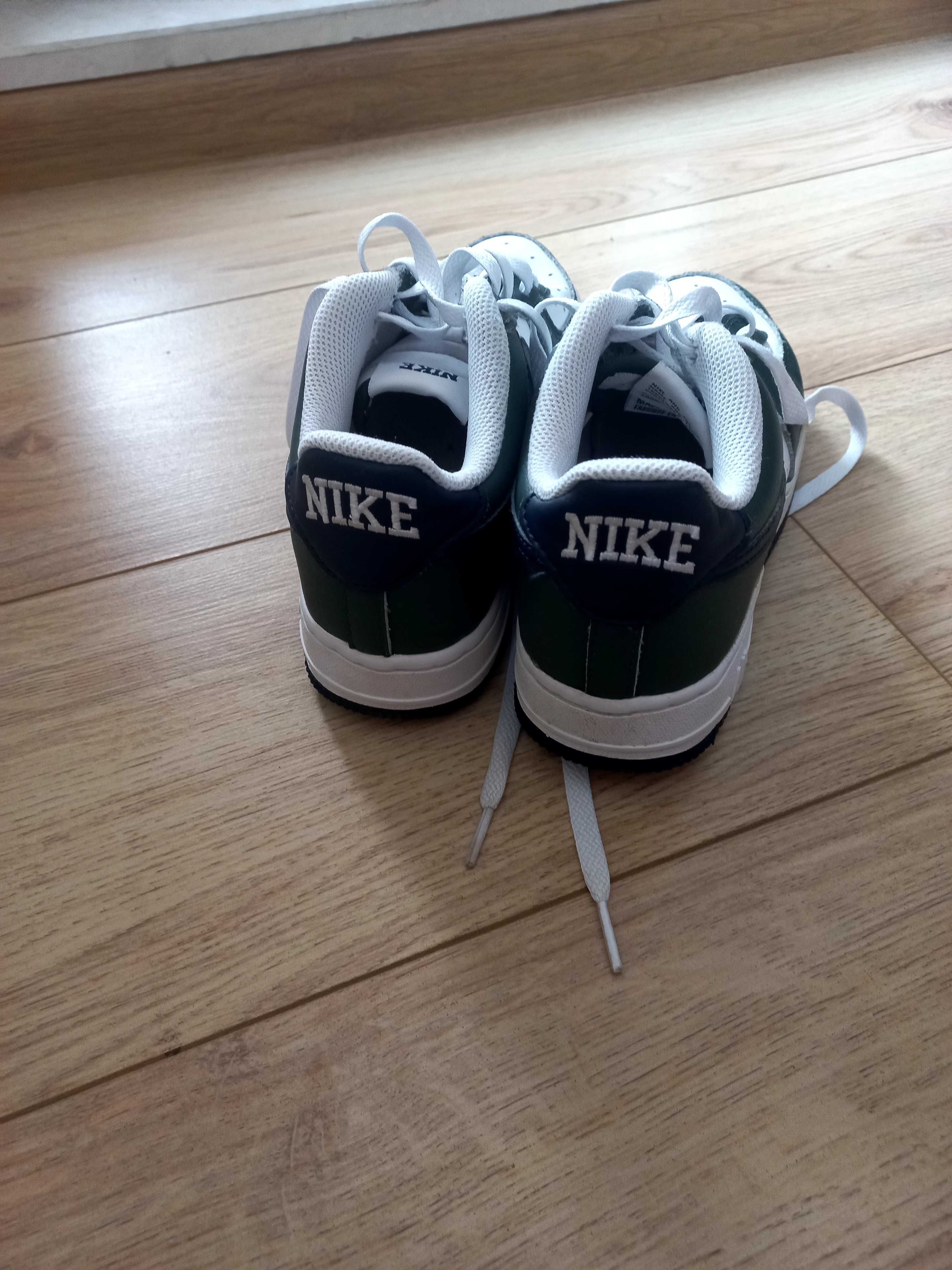 Оригинлани NIKE Спортни обувки Air Force 1
