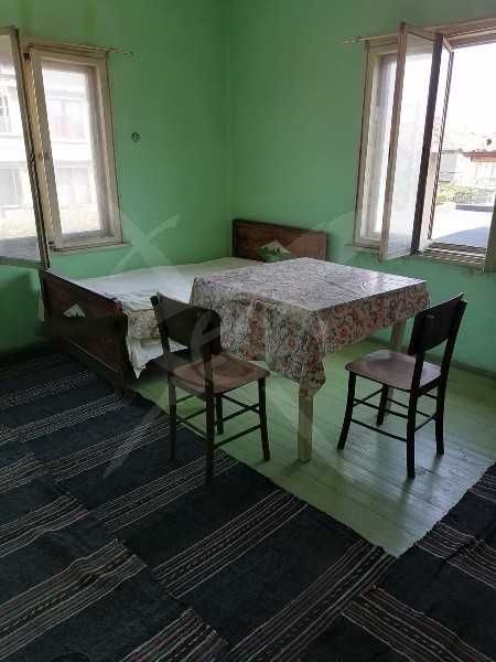 Двуетажна къща в град Стамболийски! 70602