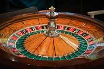 Proiecte AI pentru ruletă & blackjack – Predicții inteligente 80%