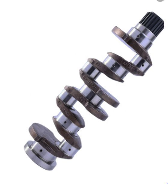 ARBORE COTIT VILBROCHEN VIBROCHEN FIAT FIAT DUCATO OPEL CORSA 500344443