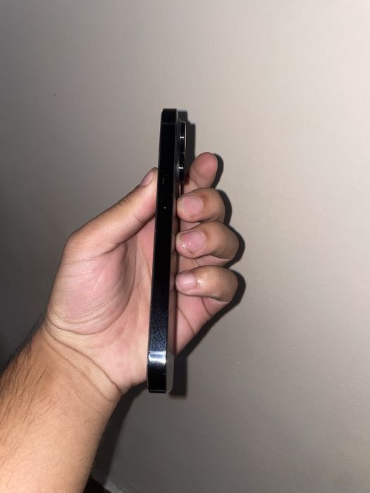 Iphone 14pro Ideal