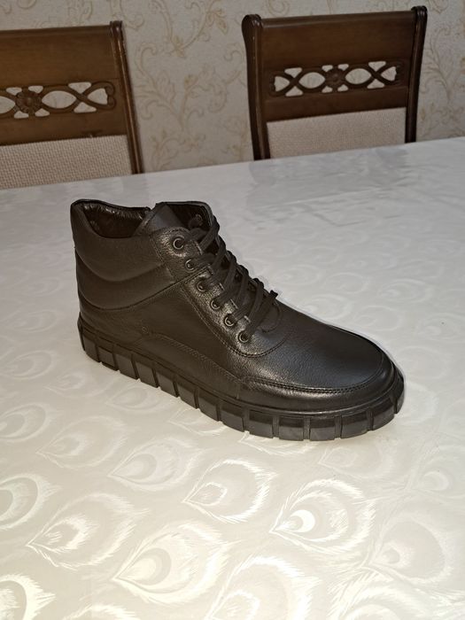 Голуби такла. Качества.