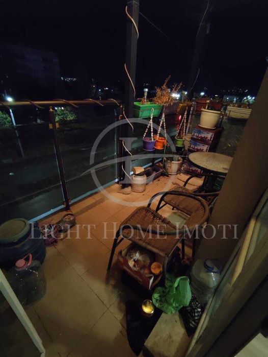 Продава се Двустаен апартамент в Пловдив, Кючук Париж - 67 кв.м за 1941 €/кв.м - Снимка #5