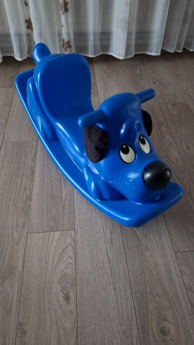 Balansoar pentru copii