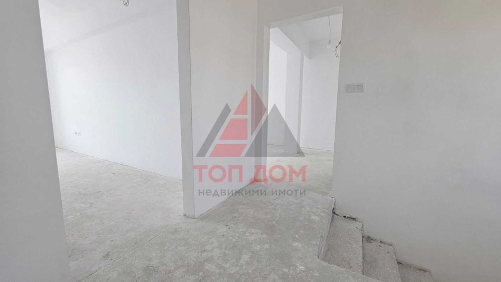 Продава се Къща в Варна, Виница - 278 кв.м за 1655 €/кв.м - Снимка #6