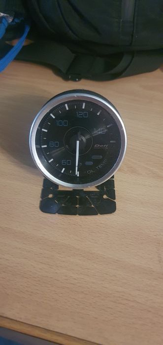 Продам датчик Defi 3 штуки