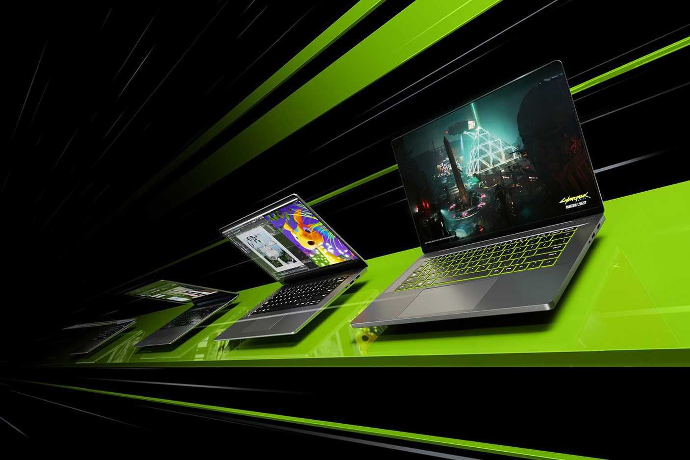Ноутбуки PC Ubuntu_Windows_Office