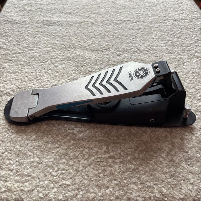 Yamaha HH65 Hi-Hat Controller E-Drum