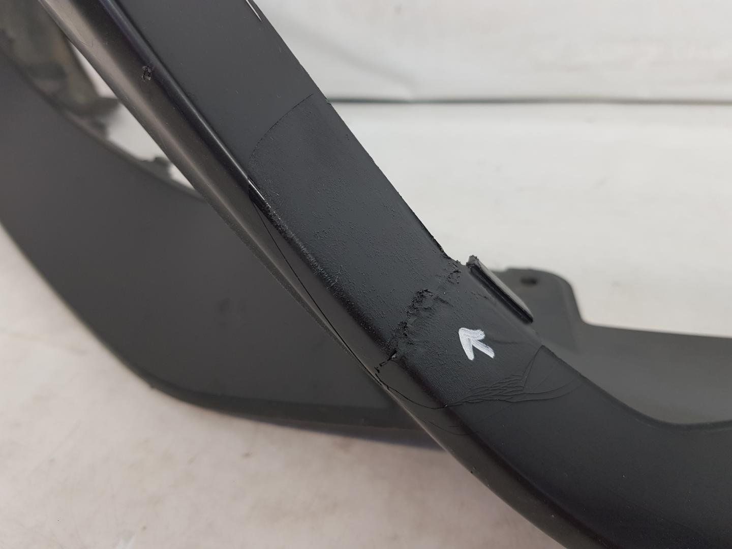 Bara fata BMW Seria 8 G14 G15 G16 M Sport dupa 2019