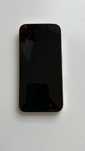Iphone 14 Pro, White, 512GB, neverlocked