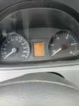 Mercedes Vito 111cdi ;An 2008
