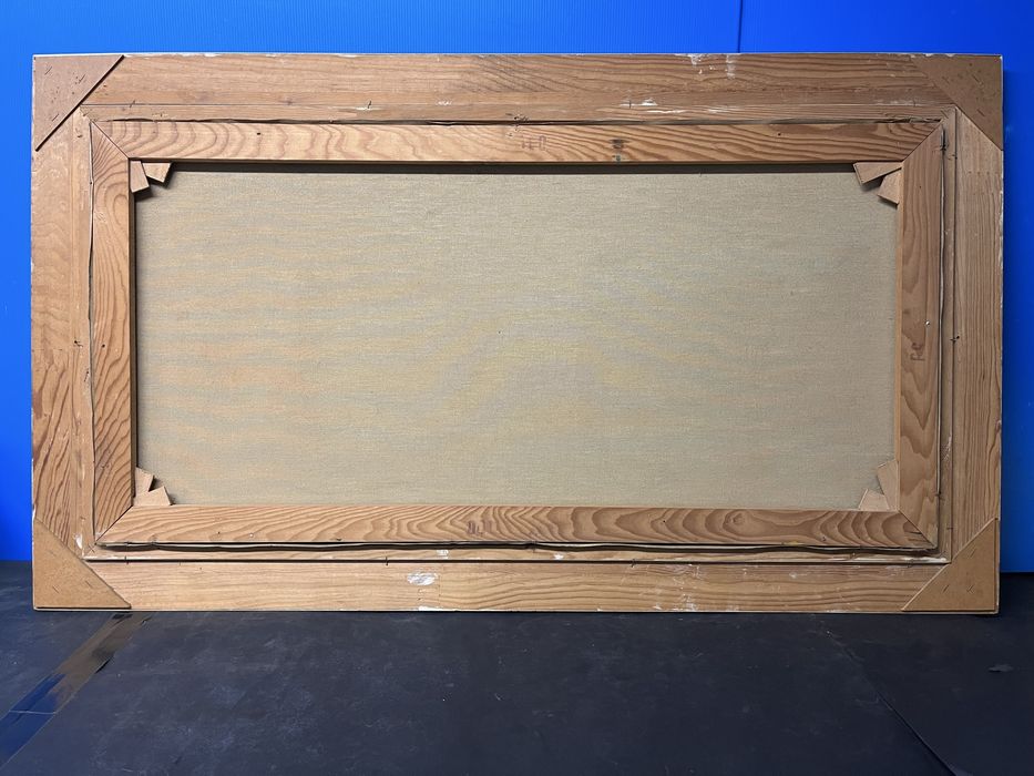 Красив,планински пейзаж