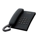 Стационарный телефон Simli telefon Panasonic KX TS2350 Original