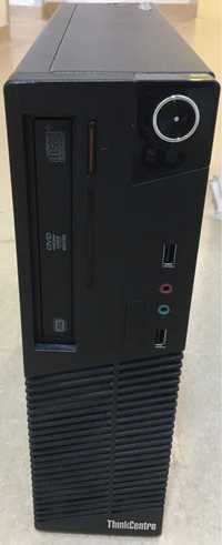 PC Lenovo super slim