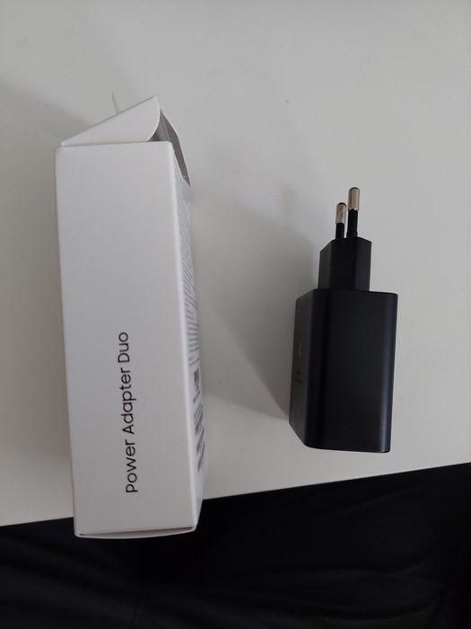 Încărcător Samsung 35w