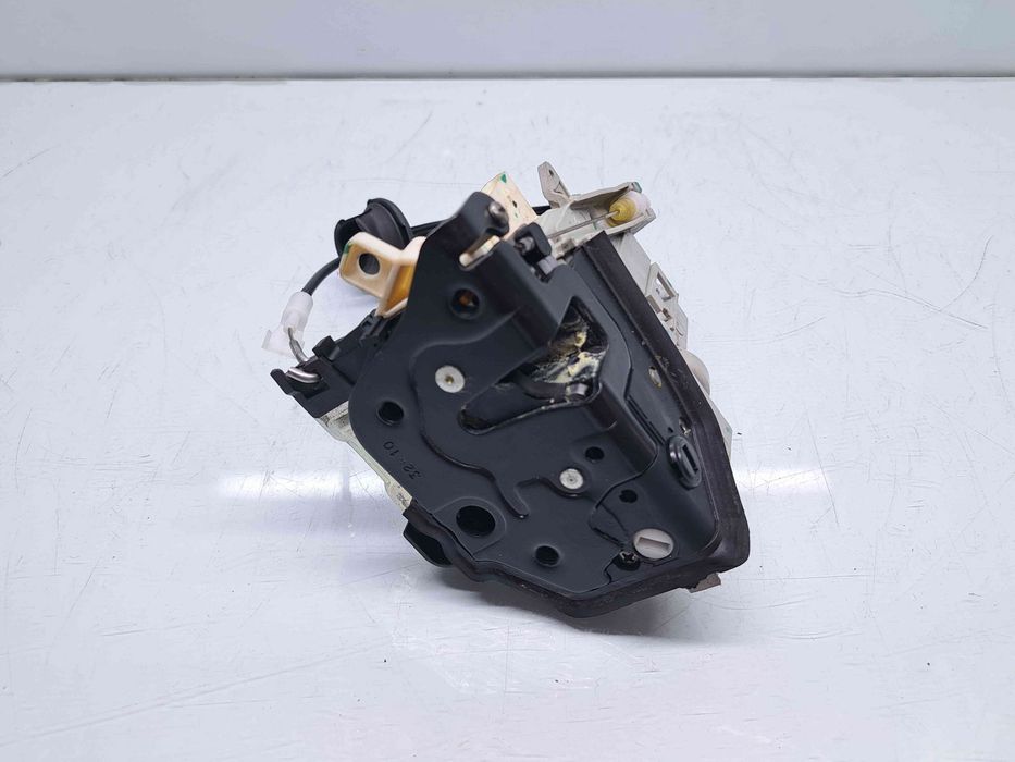 Broasca usa dreapta spate Audi A4 (8K5, B8) Avant [Fabr 2008-2015] 8K0