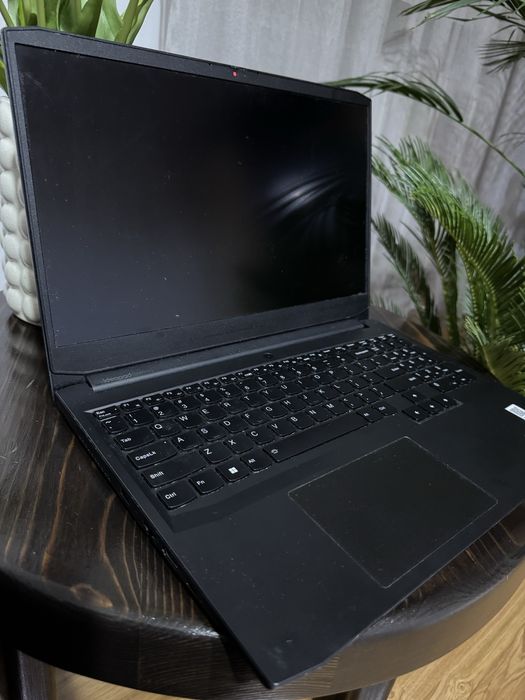 Laptop Lenovo IDeapad Gaming PIESE