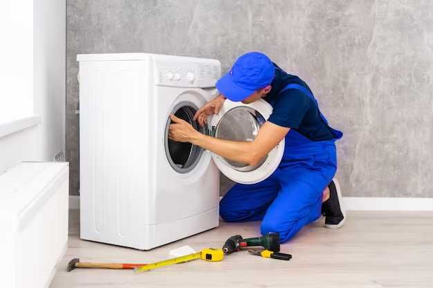 Servicii instalare masini de spalat/baterii chiuveta/baterii cada