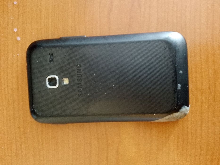 Смартфон Samsung