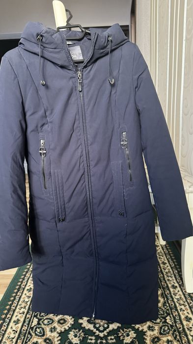 Продается куртка дешево