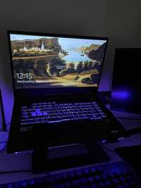 Laptop gaming ASUS ROG Strix G15 G512LI-HN285
