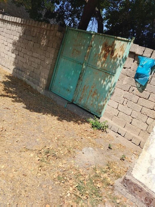 Продаётся участок на Сергили 5сотх .сотих 30.000$