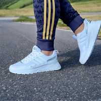 Adidasi barbati Adidas Running