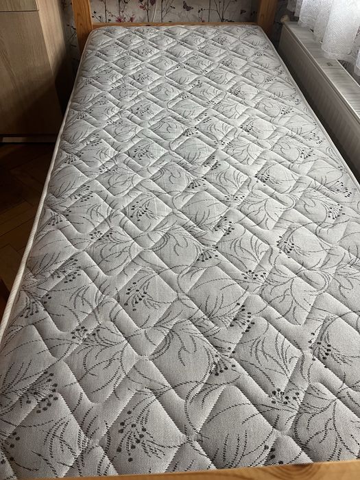 Двуетажни легла-Големи