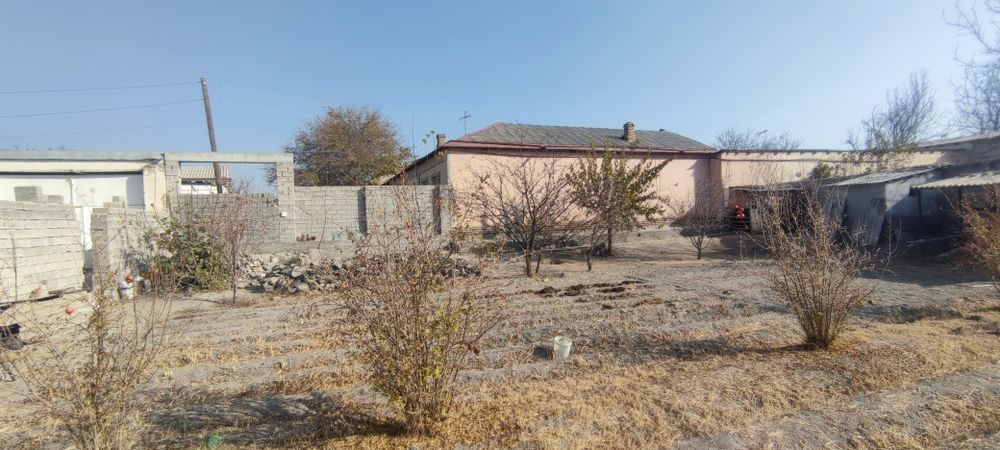 Yer sotiladi srochna