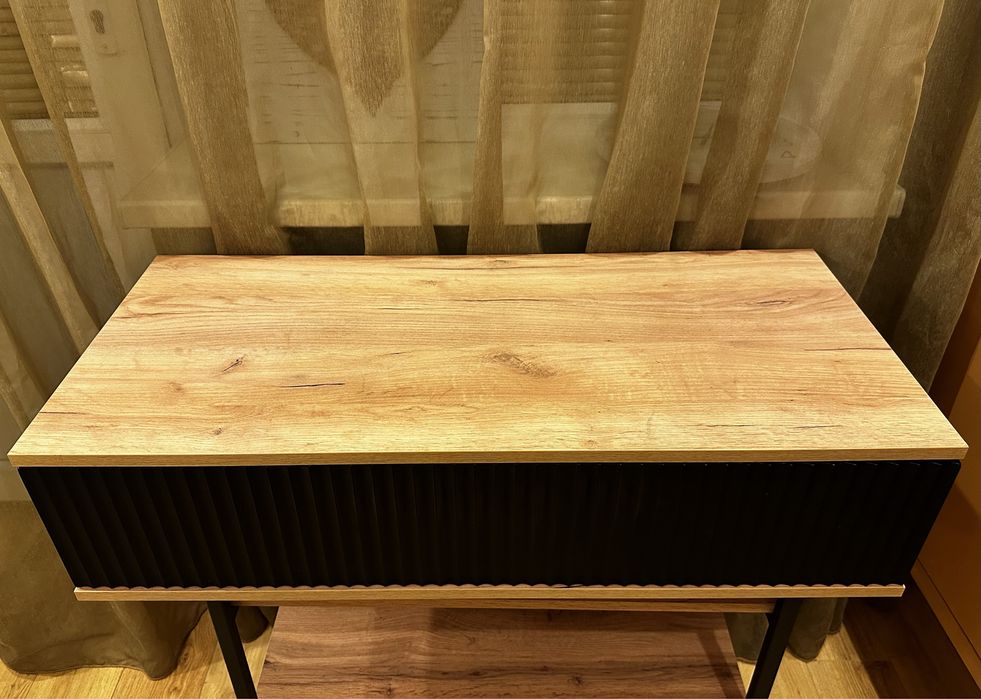 Консоль/ Полка/ Туалетный столик