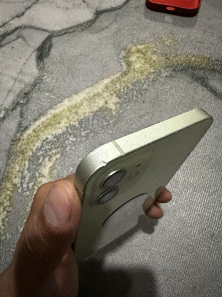 Iphone 12 128 gb