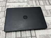 Ноутбук HP ProBook 650 G1 15",  Core i5-4200M 2.5 ГГц, 8 GB RAM