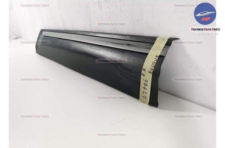 Bandou Usa Stanga Fata original Land Rover  Range Rover Evoque  L538 2