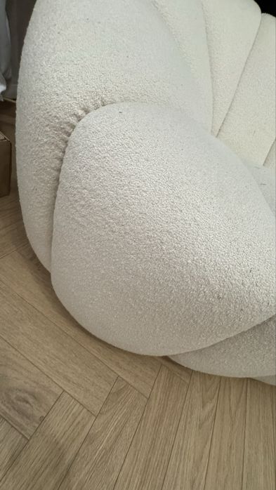 Canapea Mobexpert
