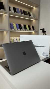 MacBook Air 13 2020 \ т32710