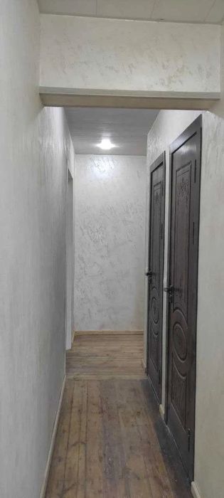 2/4/4 Максим Горкий/БИЙ м