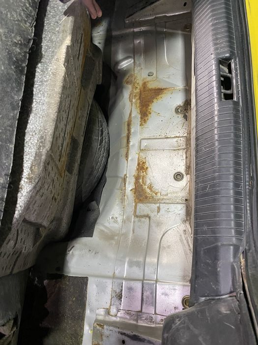 Nexia 2 holati ideal